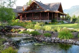 We did not find results for: Pet Friendly Rentals Near Flathead Lake