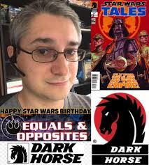 Happy Birthday Erin Kellyman! Enfys Nest in Solo: A Star Wars Story! She's  also starred in Falcon and the Winter Soldier, Les Miserables, Raised by  Wolves, Life, The Green Knight and Willow.