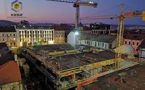 Swift code contains eight(8) to eleven(11) characters. Ziua De Cluj Kesz A Ridicat JumÄƒtate Din Noua Banca Transilvania