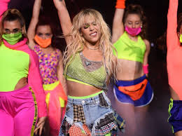 Te recomendamos que escuches esta musica: Hjxir7yjaegj2m