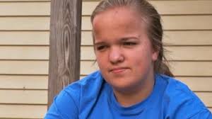 7 Little Johnstons: Season 4