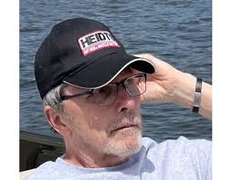 Robert Syversen Obituary (1952