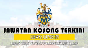 Kerja kosong subang jaya medical centre. Pin On Iklan Jawatan Kosong