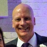 80+ "J Osborne" profiles