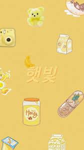 Stay away from anything too bright as well as pastel tones. My Melody Wallpaper Explore Tumblr Posts And Blogs Tumgir