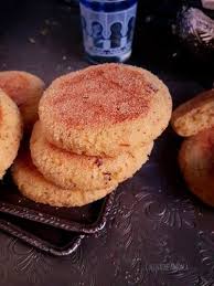 Epingle Sur Recettes Marocaines