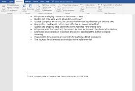 If you prefer to not use an additional row in your table for your footnotes (for whatever reason), you can instead insert a text box that can be used to contain the table footnotes. How And When To Use Footnotes Including Word Instructions