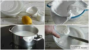 Aprende a hacer queso fresco casero en pocos minutos. Preparar Queso Fresco Sin Cuajo