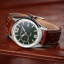 Check spelling or type a new query. Frederique Constant Drei Neue Vintage Rally Aus Liebe Zu Oldtimern Gq Germany