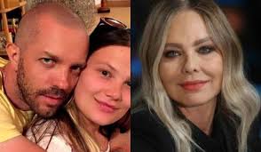 Maybe you would like to learn more about one of these? Ornella Muti Morto Il Compagno Della Figlia Carolina Il Commovente Post Su Instagram