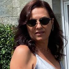 ד"ר ליאת הרשקוביץ Nlp ודמיון מודרך