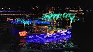 We did not find results for: Entries Huntington Harbour Boat Parade