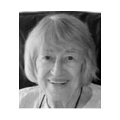 Search Jean Calhoun Obituaries and Funeral Services