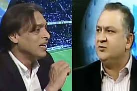 Shoaib Anwer Sukhera (@ShabySukhera1)