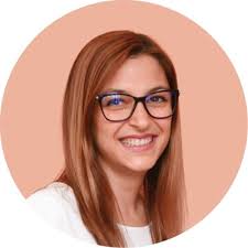 How to ask better questions for SEO content