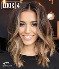 Pick my next haircut!