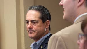 Is Orange County's DA Hiding Evidence of Racial Bias in Prosecutions?