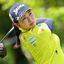 漫画に基づいて, 友情, 私たちの時間, 大人のヒーロー, 大人の世界の子どもたち, 目標の達成, 不安, 学生, 青年, タイムトラベル, 家族関係. ç¾Žäººå¥³å­ãƒ—ãƒ­ã‚´ãƒ«ãƒ•ã‚¡ãƒ¼ã‹ã‚ã„ã„ãƒ©ãƒ³ã‚­ãƒ³ã‚° 2021å¹´æœ€æ–° ç¾Žãƒœãƒ‡ã‚£ç•ªä»˜ é£›ã¶ãƒ‰ãƒ©ã‚¤ãƒãƒ¼ã¨ã‚¢ã‚¤ã‚¢ãƒ³ã®ãŠã™ã™ã‚ãƒ©ãƒ³ã‚­ãƒ³ã‚°