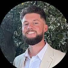 Austin Diller's Instagram, Twitter & Facebook