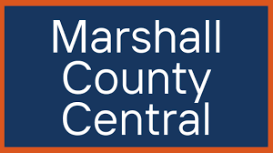Marshall County Central School Board 2024 Election Guide