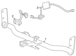 0 ratings0% found this document useful (0 votes). Trailer Hitch Components For 2013 Gmc Terrain Gm Parts Online