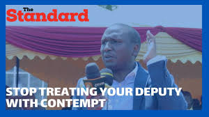 We did not find results for: Mkiskia Uchungu Anapeana Wheelbarrow Si Nyinyi Mpeane Probox Aaron Cheruiyot Takes On Uhuru Youtube