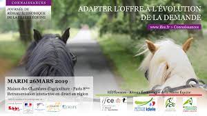 Ouvertures magn�tiques, cl�s qui grincent, portes qui claquent, cris, odeurs. Journee Economie References Cheval