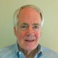 Robert Hogberg's Instagram, Twitter & Facebook