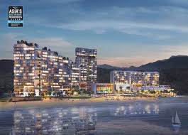 At destinia we offer you a wide variety of hotels in seberang jaya, malaysia, so you can choose the one that´s right for you, depending on your expectations and your. New Property Penang Properties For Sale And Rent Penang Properties Com