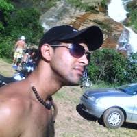 20+ "Anderson Lage" profiles