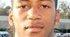 Safety Marc Deas admits decision to transfer was 'selfish,' says 'I'm just  happy to be back' with Bulldogs