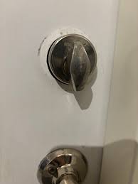 Image result for site:byggahus.se lås