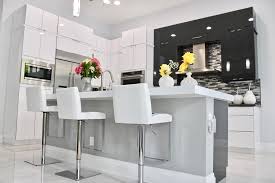 Cabinets Countertops In Delray Beach