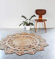 leuke vloerkleden inspiratie vloerkleed voorbeelden vloerkleed inspiratie decoraties vloerkleed