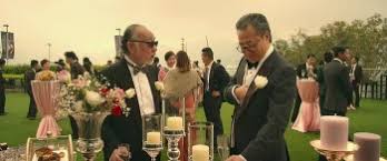 Chan (dayo wong) suddenly finds himself removed from duties after his partner wonder child unintentionally offends a policewoman, ms. Agent Mr Chan 2018 Yify Download Movie Torrent Yts