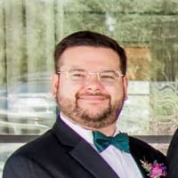 100+ "Saul Jr" profiles