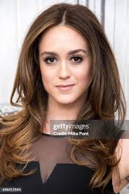 201 Barry Lind Stock Photos, High-Res Pictures, and Images