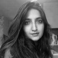 Ariel Ralleigh's Instagram, Twitter & Facebook