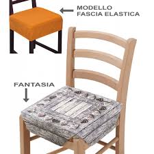 I coprisedie non sono semplicemente dei rivestimenti per le sedie 4 Coprisedia Con Fascia Elastica Stampa Digitale Cuori Legno Pouff Sedia Cucina Provenzale Shabby