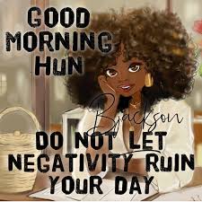 Good morning funny kitten images. Pin By Michelle Livingston On Good Morning Good Night Black Women Quotes Black Girl Quotes Strong Black Woman Quotes