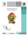 Jobs in Adolfo Lpez Mateos, Coahuila, Mexico