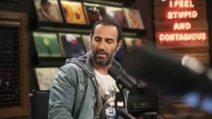 Μετάβαση στην πλοήγηση πήδηση στην αναζήτηση. Antwnhs Kanakhs Egina Pateras Sta 48 Einai H Katallhlh Hlikia Arkei Na People Amp Style Eidhseis