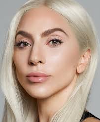 Sarah Tanno (@sarahtannomakeup) • Instagram photos and videos