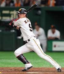 37,490 likes · 137 talking about this · 48,107 were here. å·¨äººvå¥ªå›žã®é™°ã®mvpã¯ ã„ã¶ã—éŠ€ ã®åƒãã‚'è¦‹ã›ãŸäº€äº•å–„è¡Œ é‡Žçƒãƒ‹ãƒ¥ãƒ¼ã‚¹ ã‚³ãƒ©ãƒ  é€±åˆŠãƒ™ãƒ¼ã‚¹ãƒœãƒ¼ãƒ«online