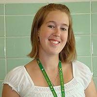 Sister to Sister (Townsend Library) by Beth Johnson