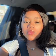 Profile for Takeya Moore