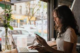 6 Smart Money Strategies for Business Owners with Irregular Income —  Financial Fitness Coaching