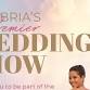 Cumbria’s Premier Wedding Show February  2026 event image