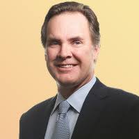 Raymond E Baltz, USA