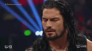Images Tagged "roman reigns": Page 6